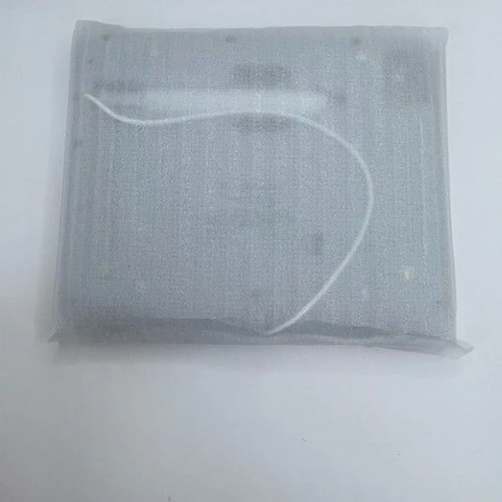 OEM White uDraw GameTablet uDraw Studio (Wii, 2010) Complete Controller